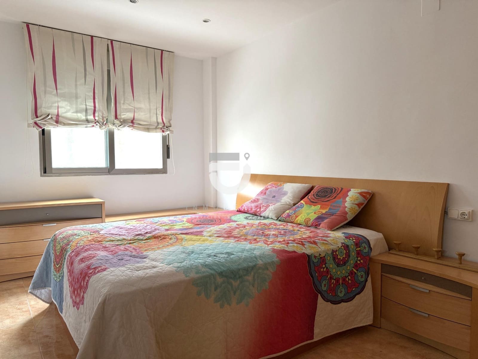 2 slaapkamer Flat te koop in Villalonga - € 130.000 (Ref: 9051212)