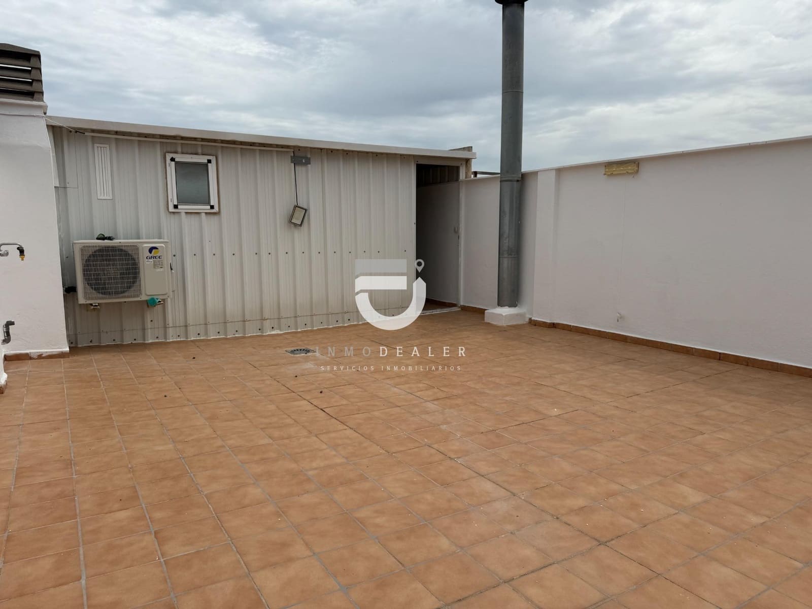 2 slaapkamer Flat te koop in Villalonga - € 130.000 (Ref: 9051212)