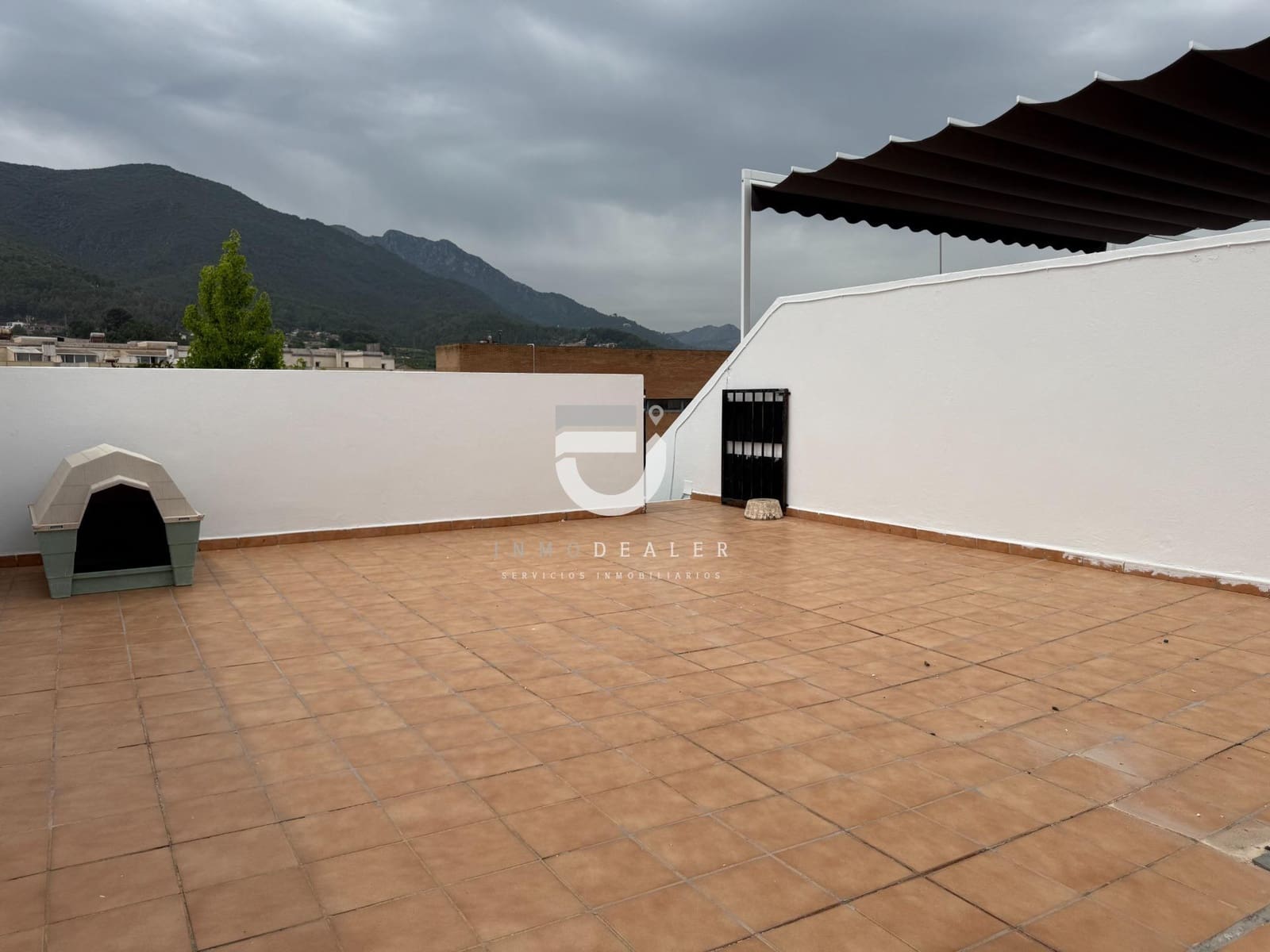 2 slaapkamer Flat te koop in Villalonga - € 130.000 (Ref: 9051212)