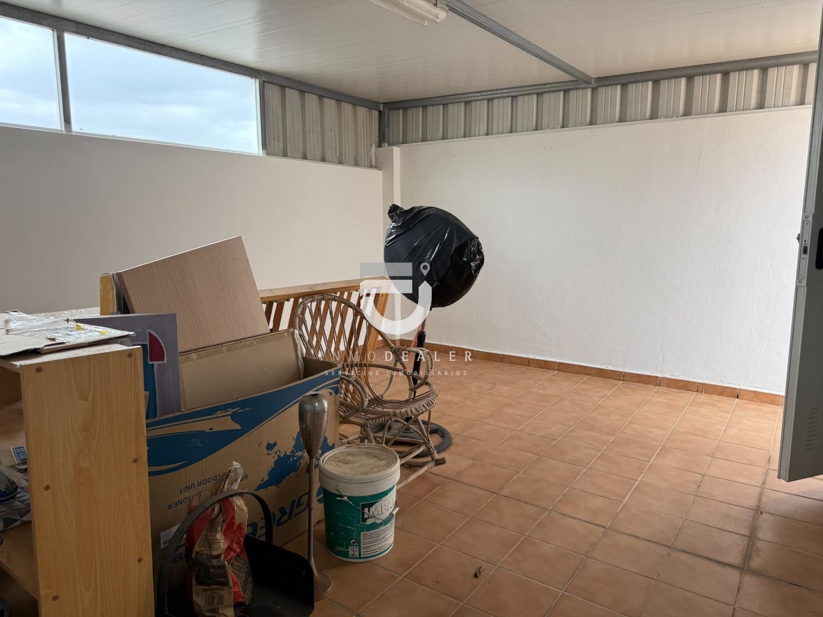 2 slaapkamer Flat te koop in Villalonga - € 130.000 (Ref: 9051212)