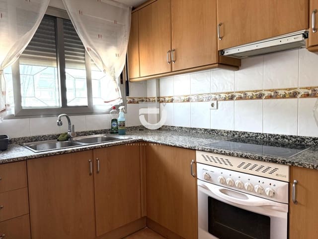 2 bedroom Flat for sale in Villalonga - € 130,000 (Ref: 9051212)