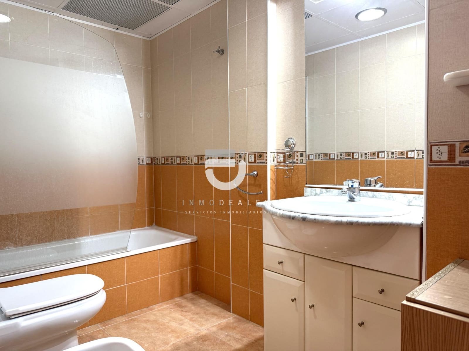 2 slaapkamer Flat te koop in Villalonga - € 130.000 (Ref: 9051212)