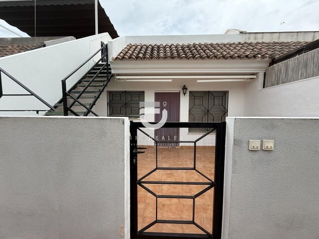 2 soverom Leilighet til salgs i Villalonga - € 130 000 (Ref: 9051212)