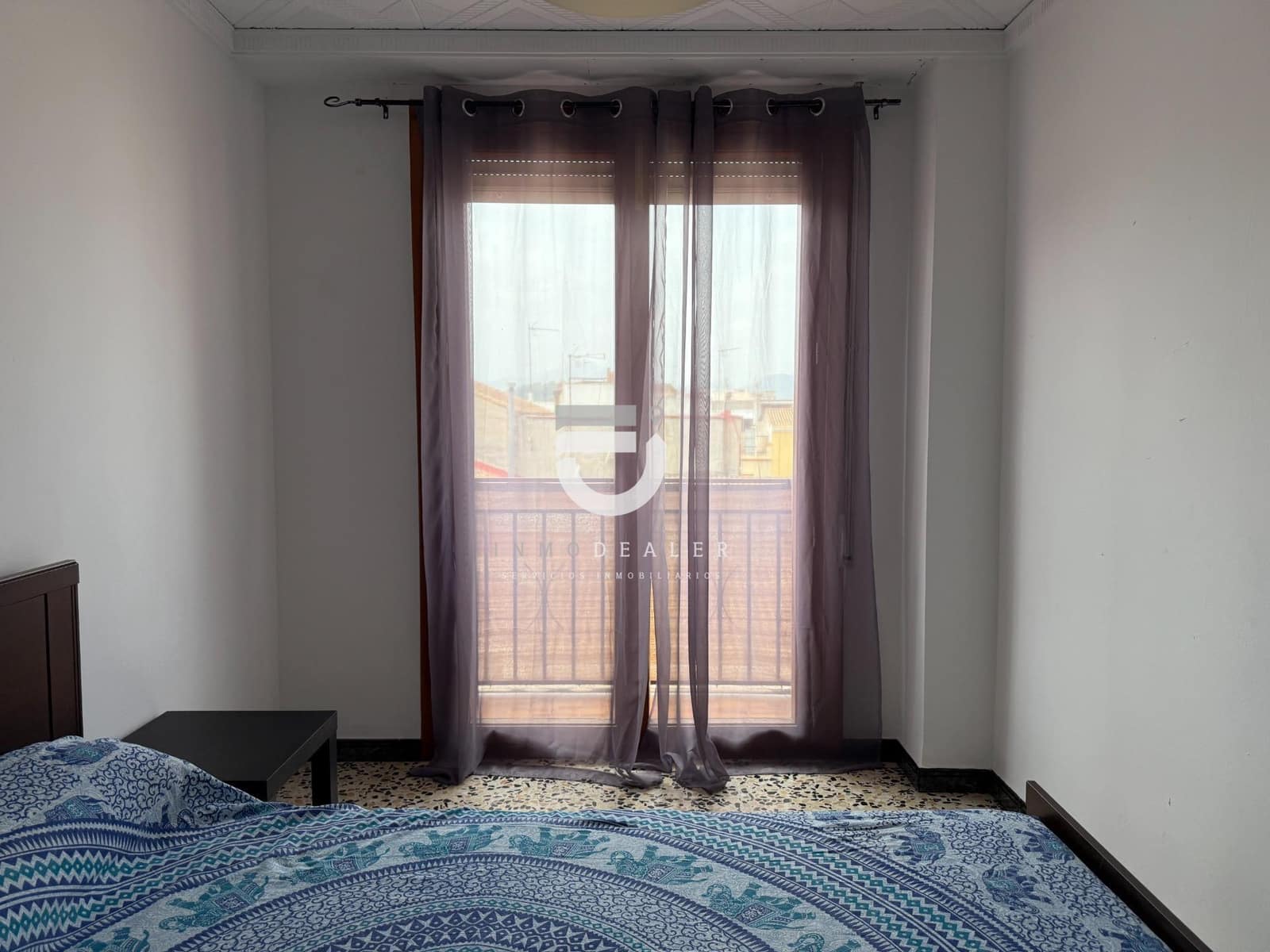 3 soveværelse Lejlighed til salg i La Font d'En Carros - € 94.000 (Ref: 9059586)