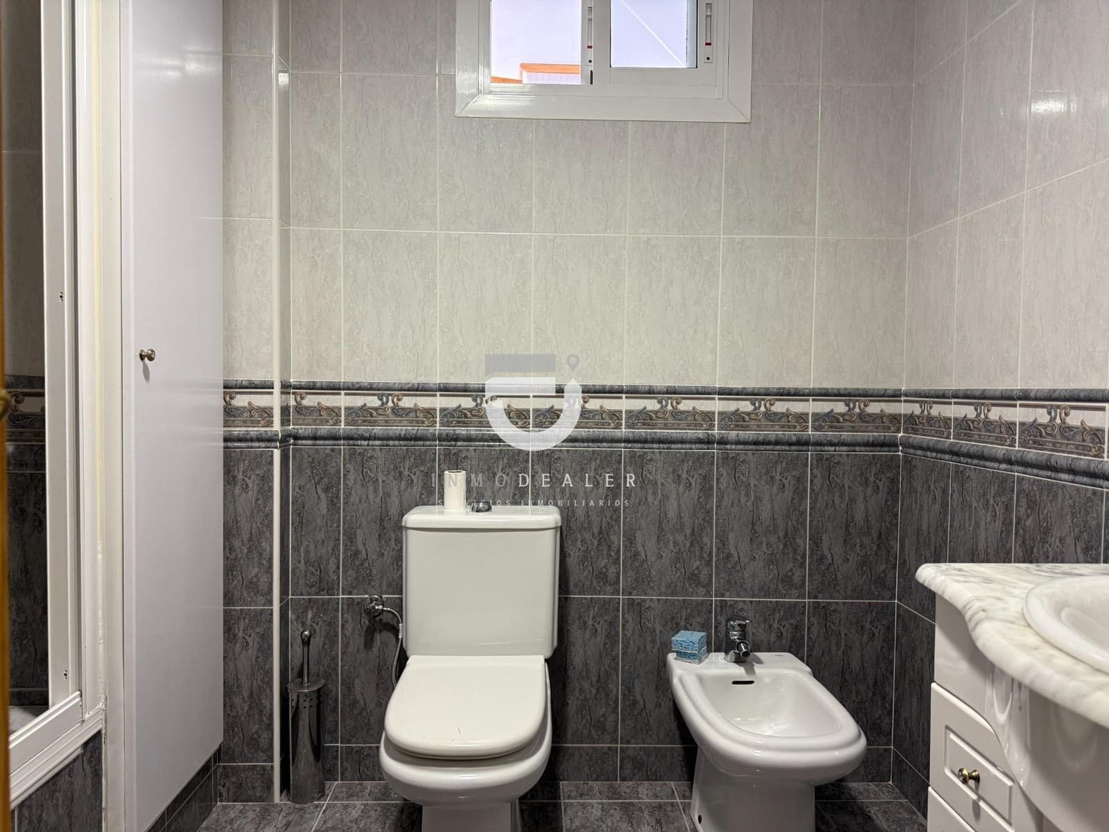 3 soveværelse Lejlighed til salg i La Font d'En Carros - € 94.000 (Ref: 9059586)