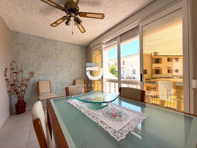 4 quarto Moradia em Banda para venda em Daimús - 295 000 € (Ref: 9100881)