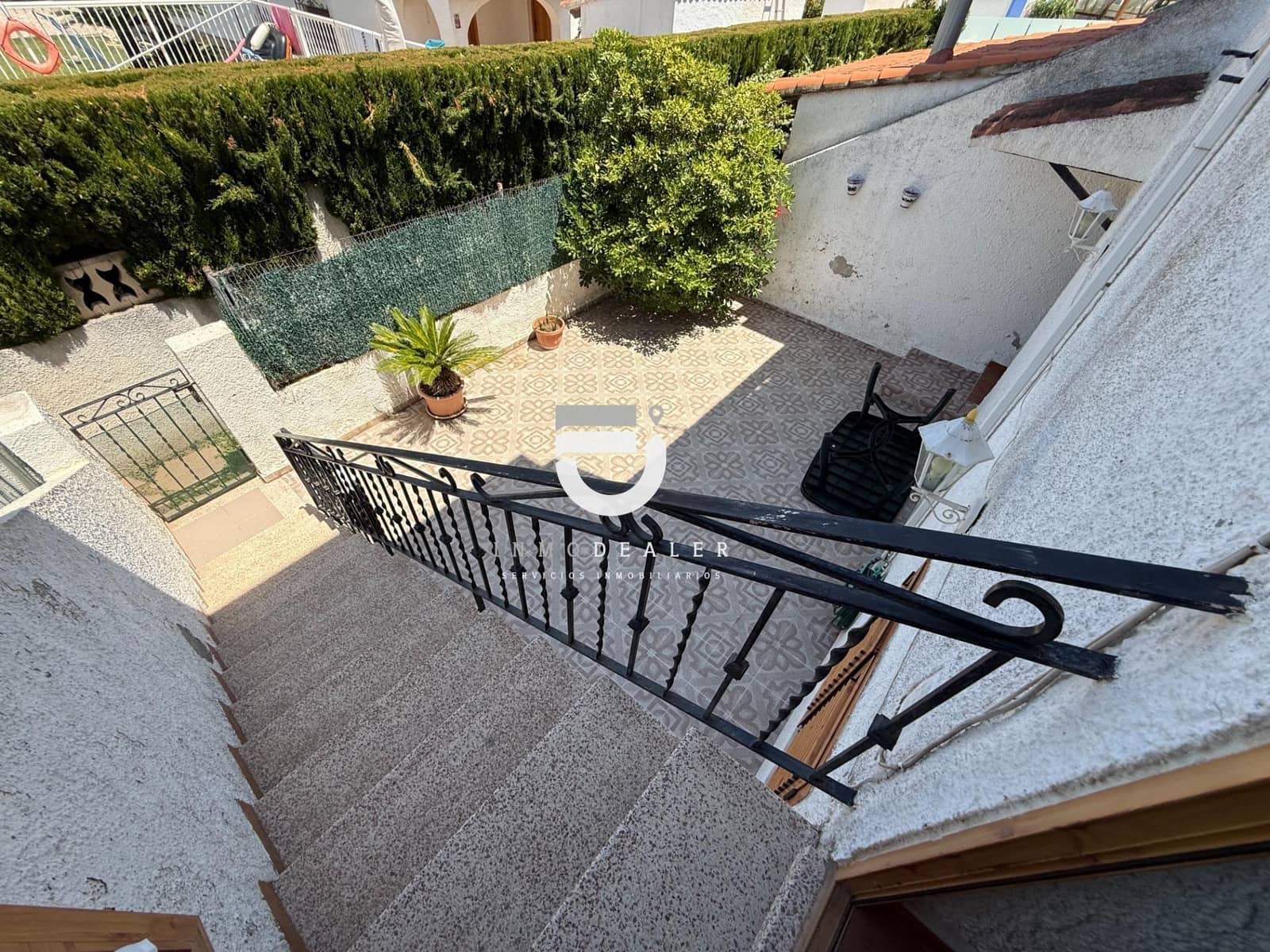 4 soveværelse Rækkehus til salg i Daimus - € 295.000 (Ref: 9100881)