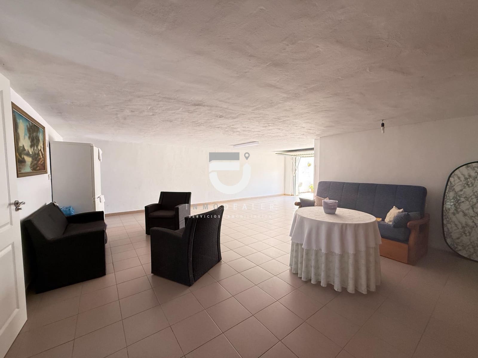 4 soveværelse Rækkehus til salg i Daimus - € 295.000 (Ref: 9100881)