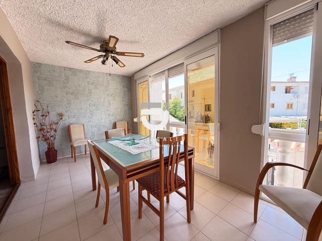 4 quarto Moradia em Banda para venda em Daimús - 295 000 € (Ref: 9100881)