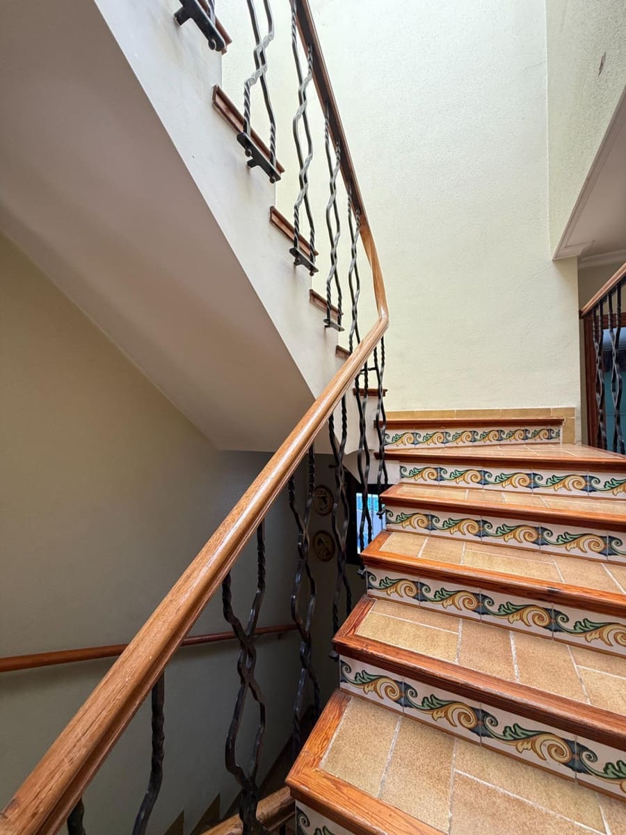 4 soveværelse Byhus til salg i Gandia - € 250.000 (Ref: 9108875)