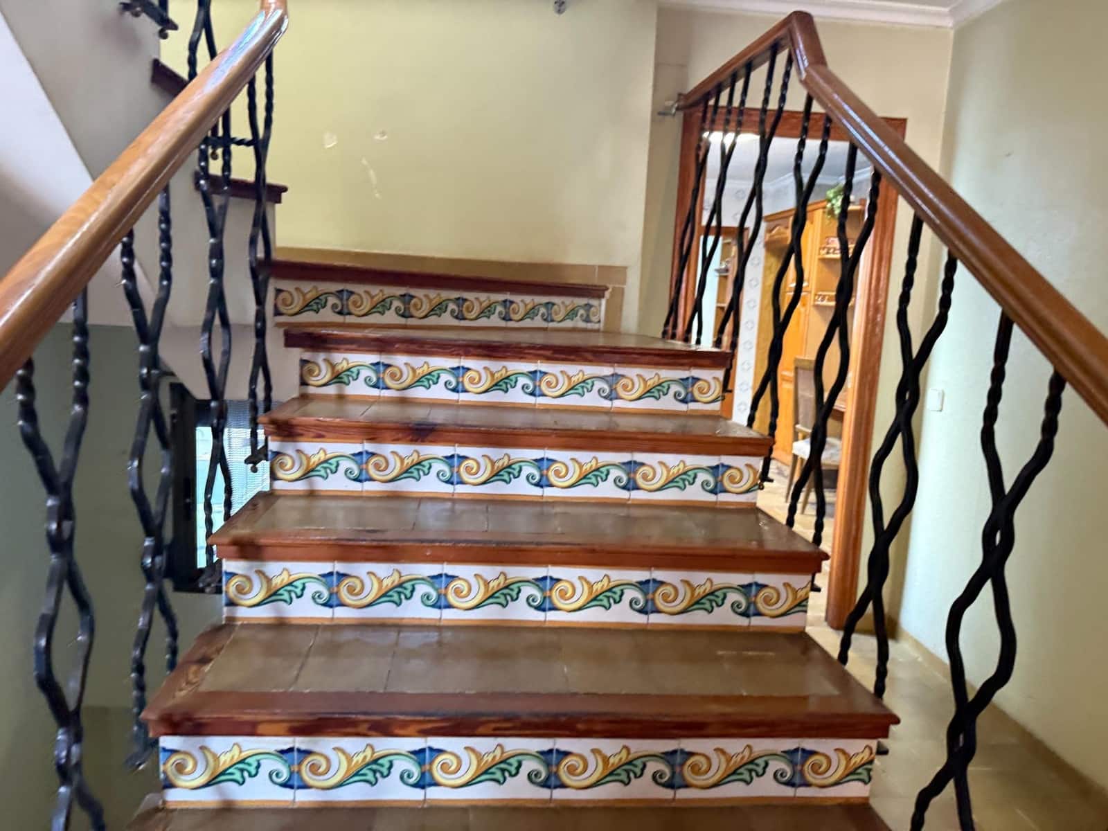 4 soveværelse Byhus til salg i Gandia - € 250.000 (Ref: 9108875)