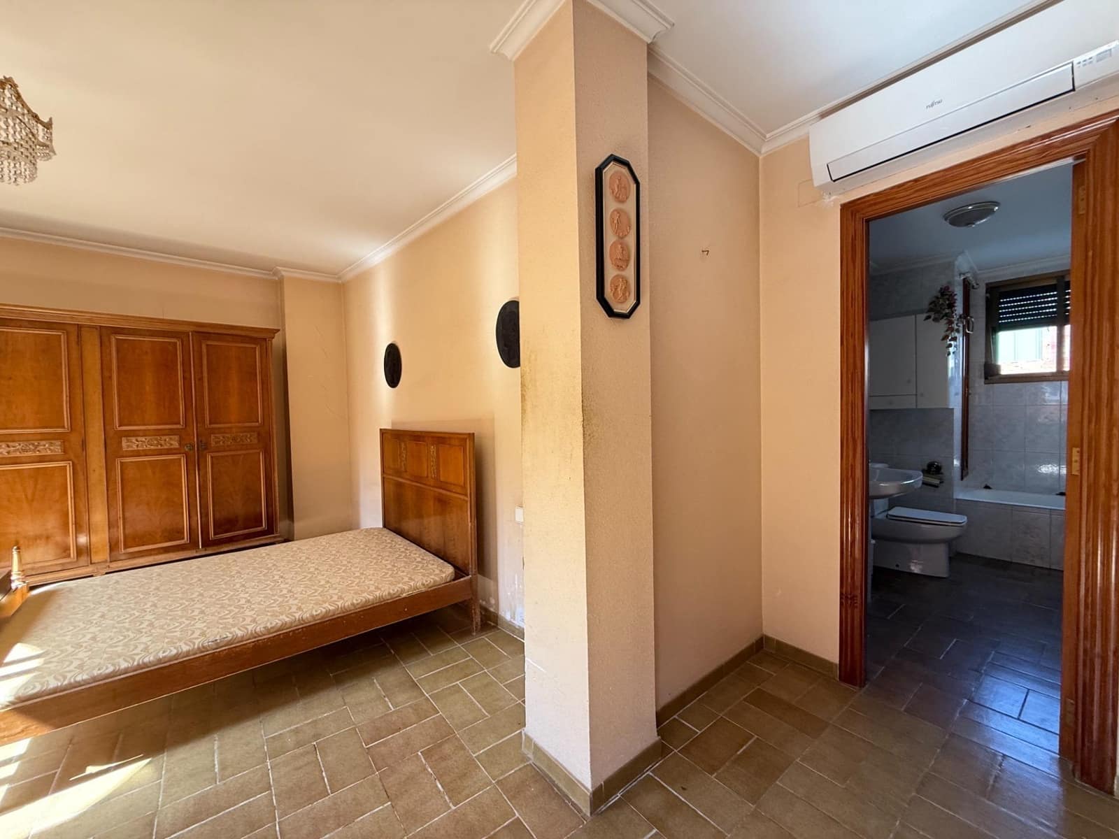 4 soveværelse Byhus til salg i Gandia - € 250.000 (Ref: 9108875)