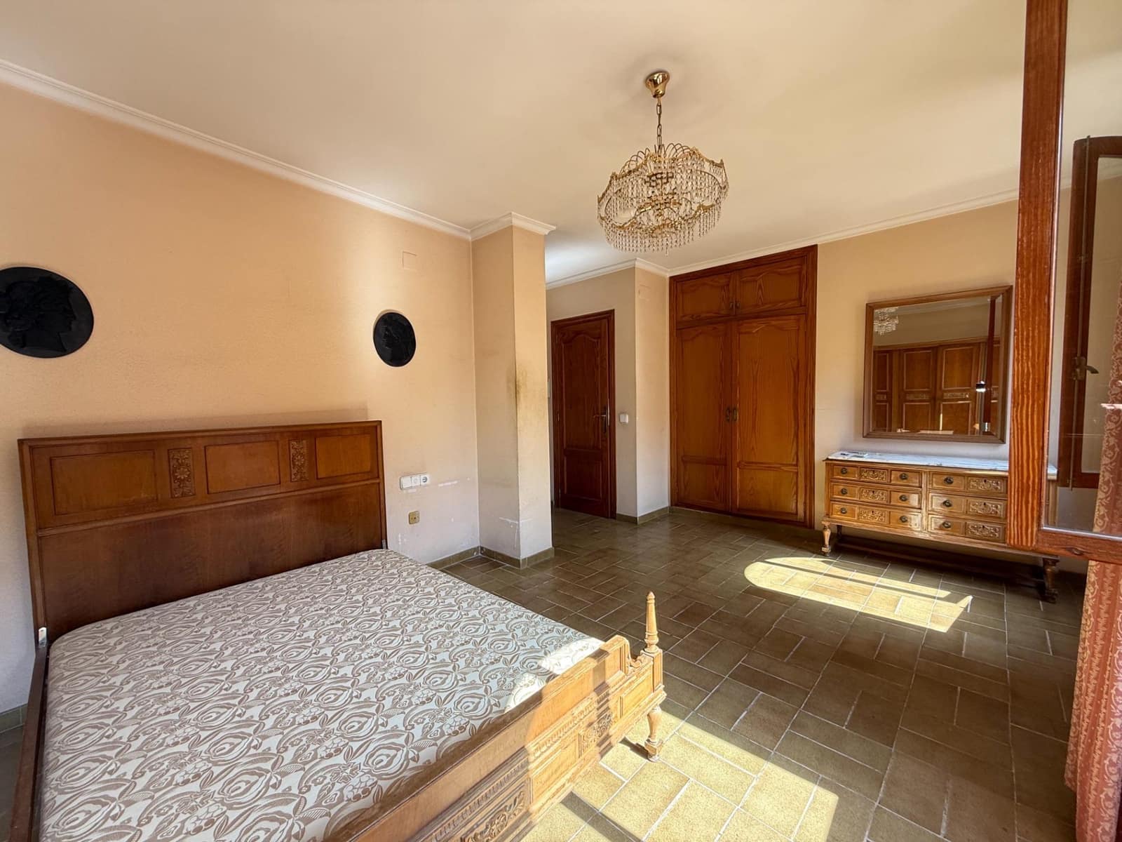 4 soveværelse Byhus til salg i Gandia - € 250.000 (Ref: 9108875)