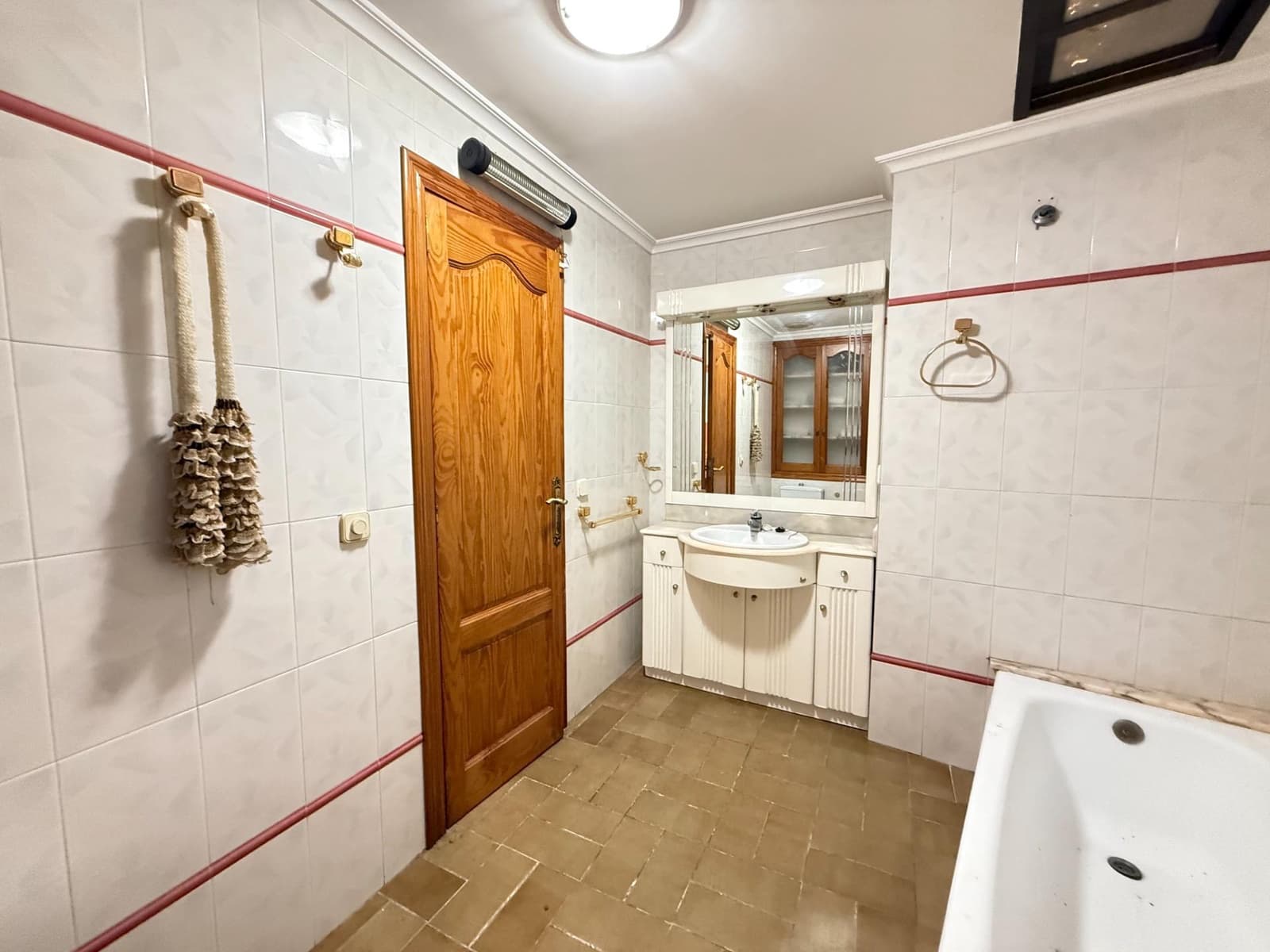 4 soveværelse Byhus til salg i Gandia - € 250.000 (Ref: 9108875)