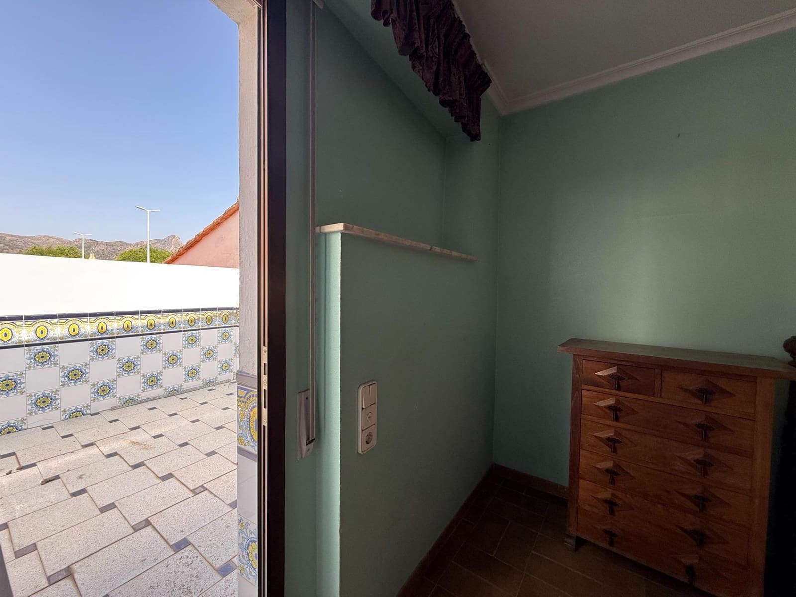 4 soveværelse Byhus til salg i Gandia - € 250.000 (Ref: 9108875)