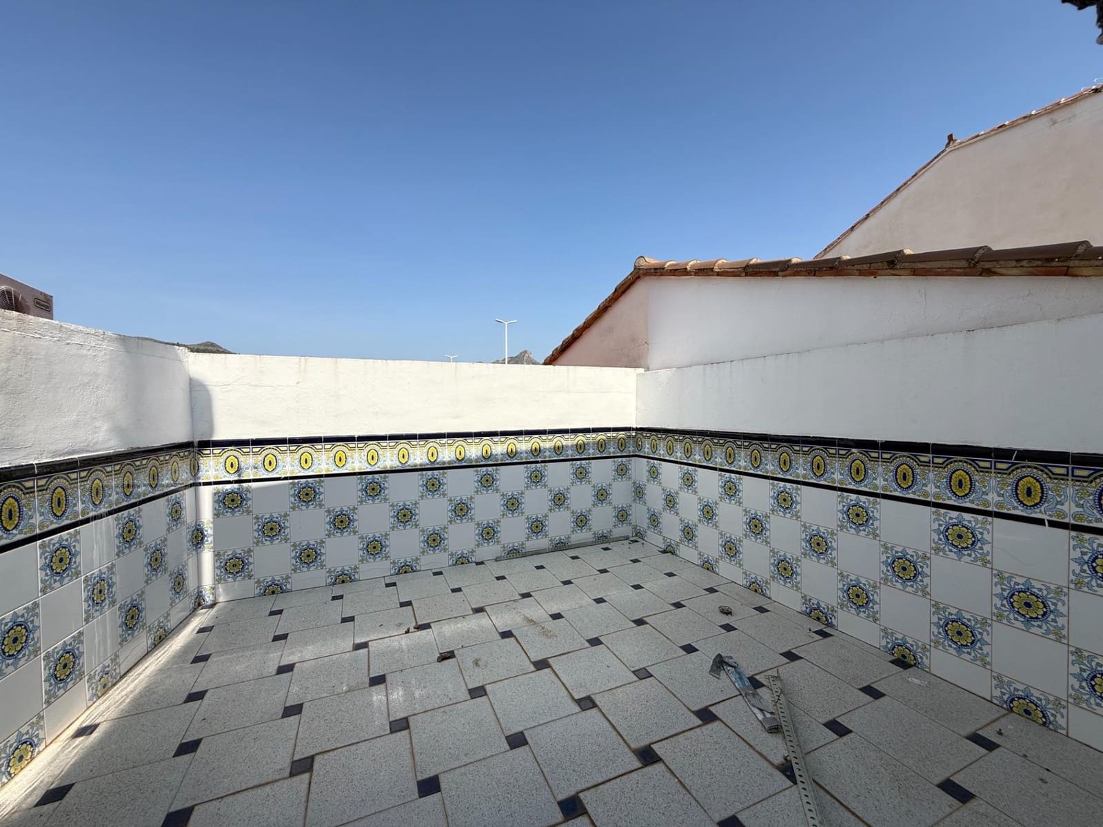 4 soveværelse Byhus til salg i Gandia - € 250.000 (Ref: 9108875)