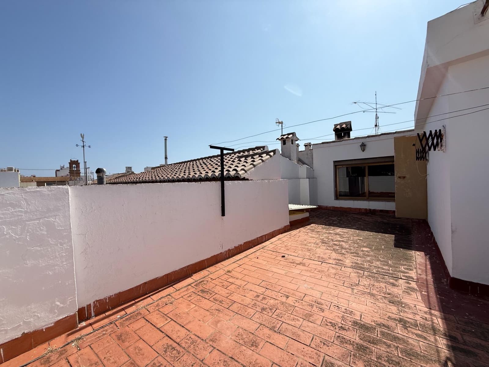 4 soveværelse Byhus til salg i Gandia - € 250.000 (Ref: 9108875)