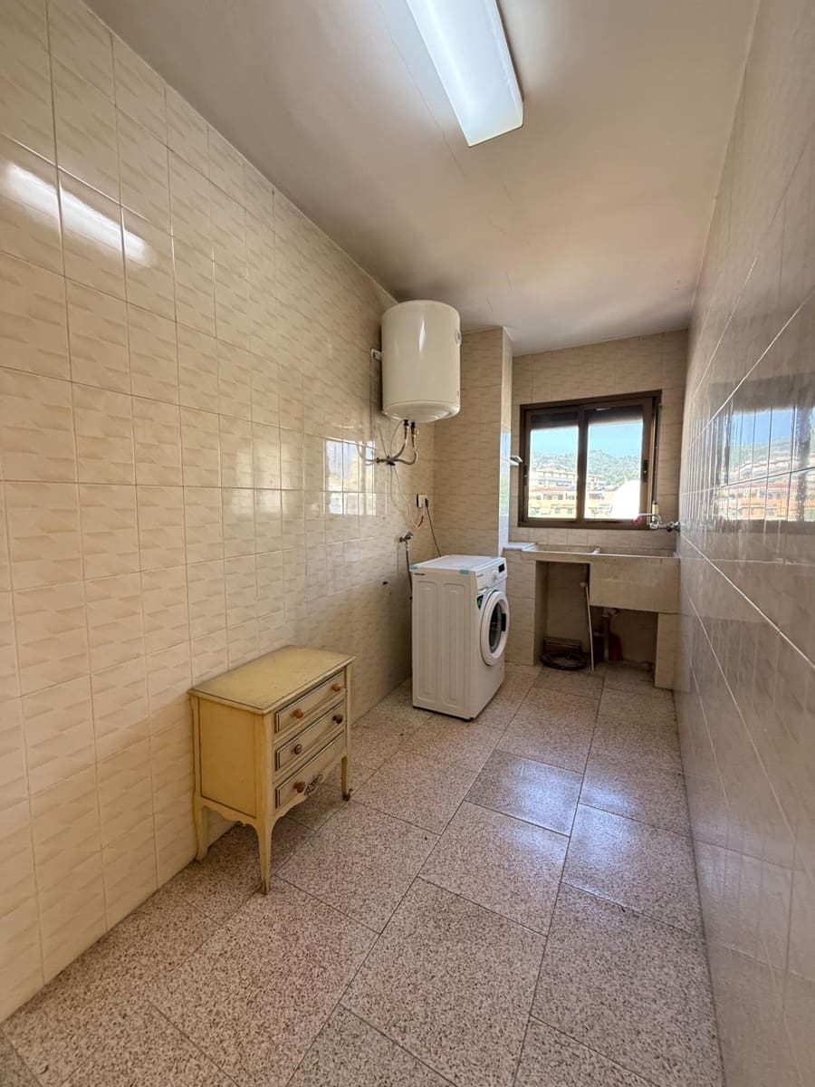 4 soveværelse Byhus til salg i Gandia - € 250.000 (Ref: 9108875)