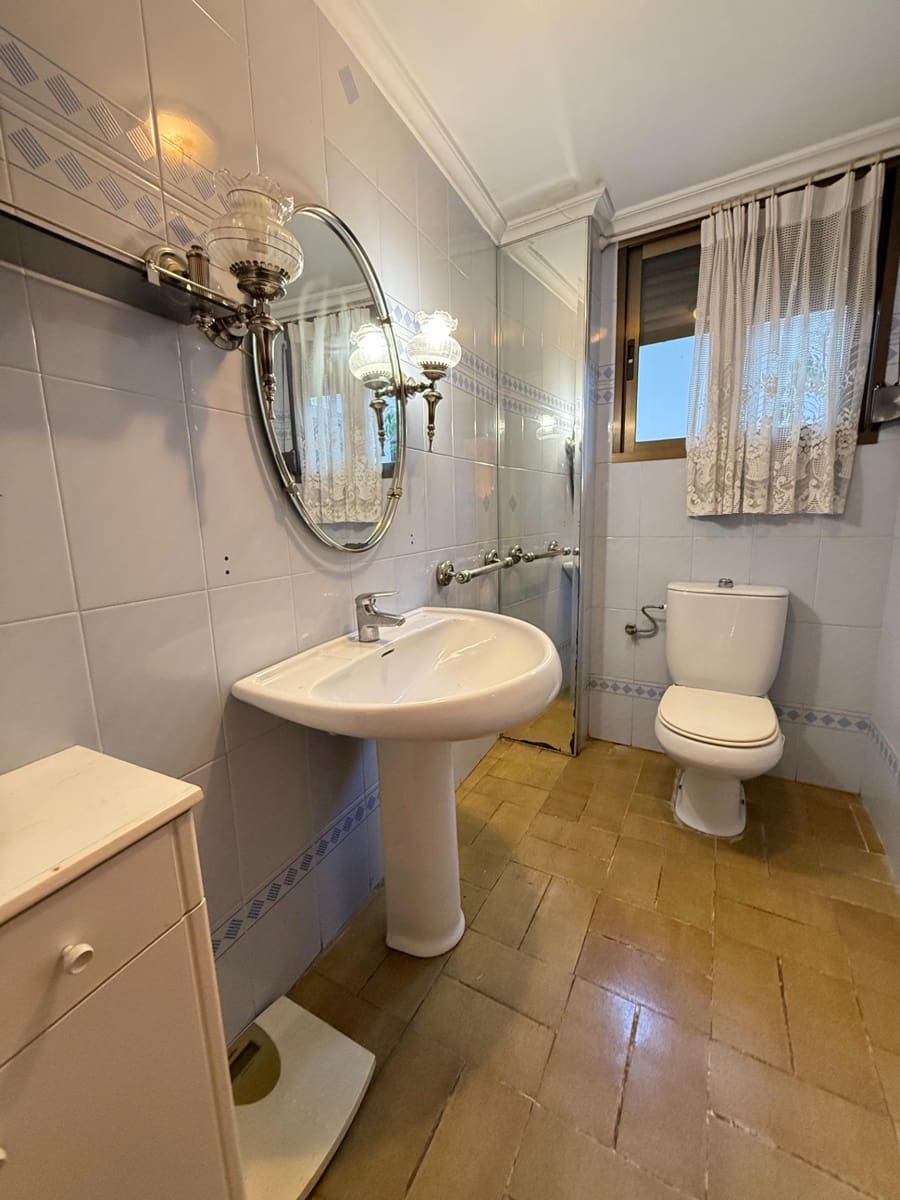 4 soveværelse Byhus til salg i Gandia - € 250.000 (Ref: 9108875)