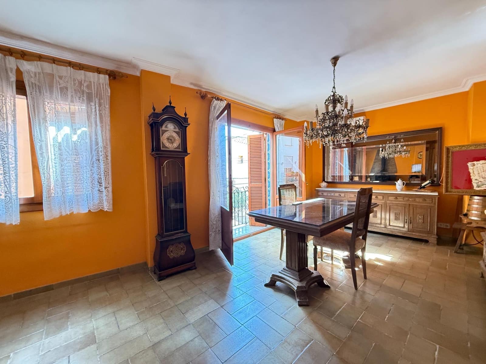 4 soveværelse Byhus til salg i Gandia - € 250.000 (Ref: 9108875)