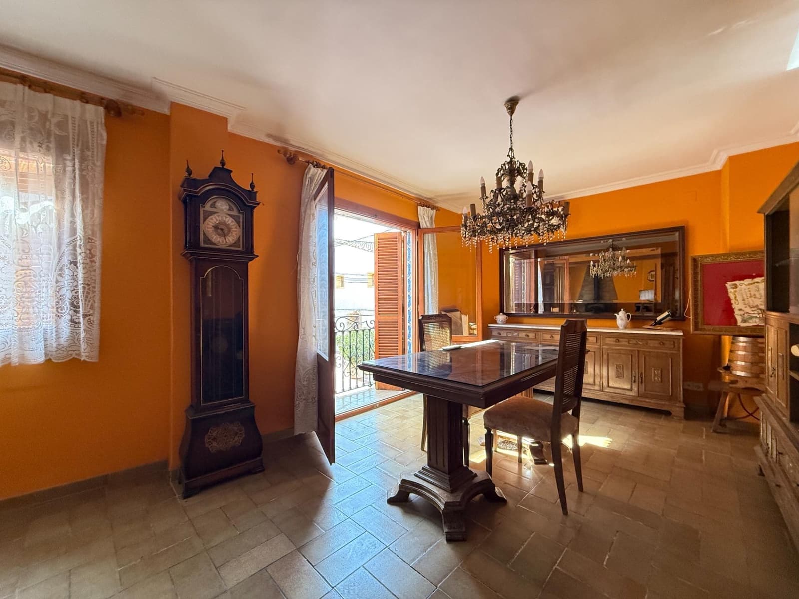 4 soveværelse Byhus til salg i Gandia - € 250.000 (Ref: 9108875)