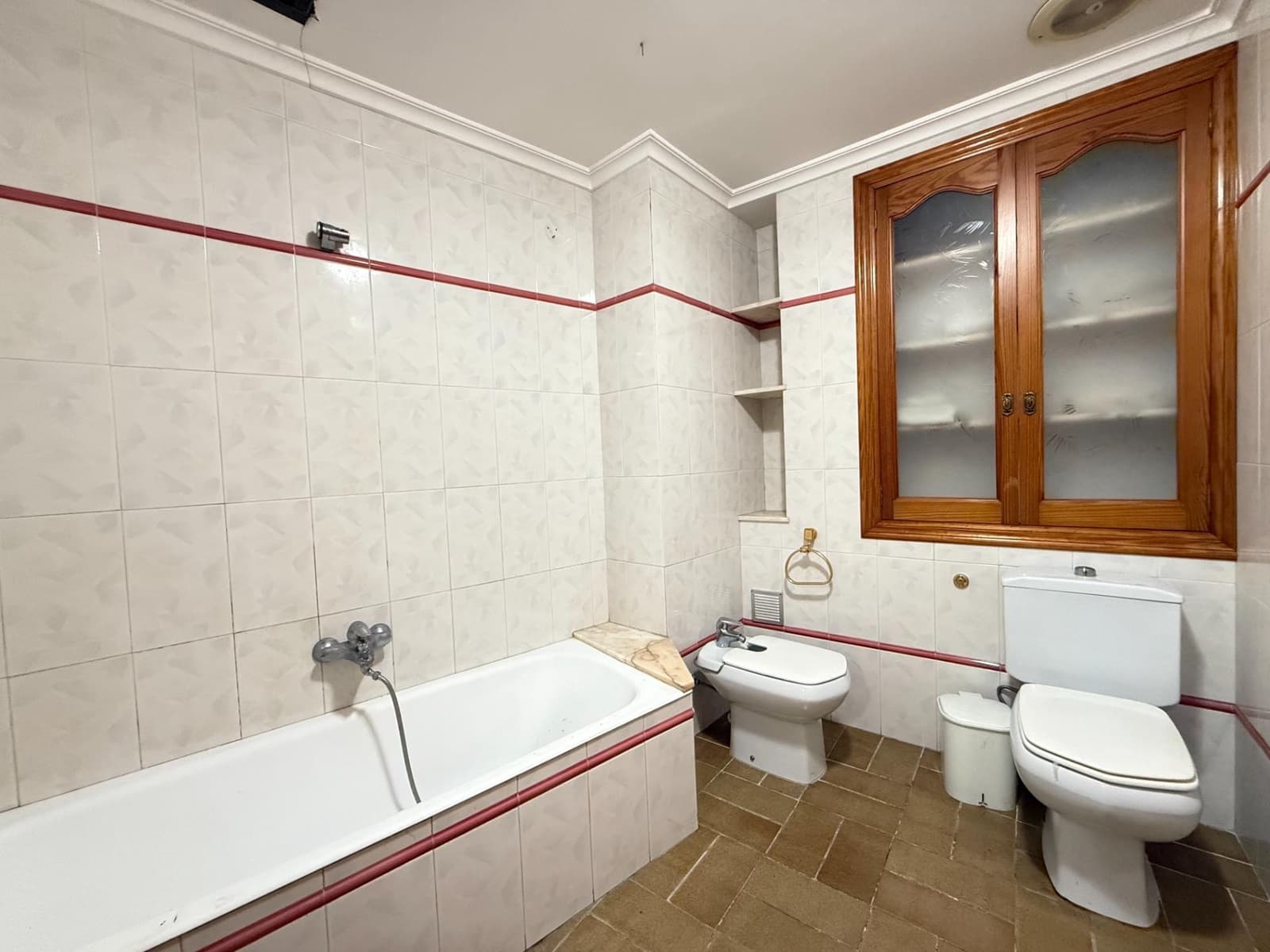 4 soveværelse Byhus til salg i Gandia - € 250.000 (Ref: 9108875)