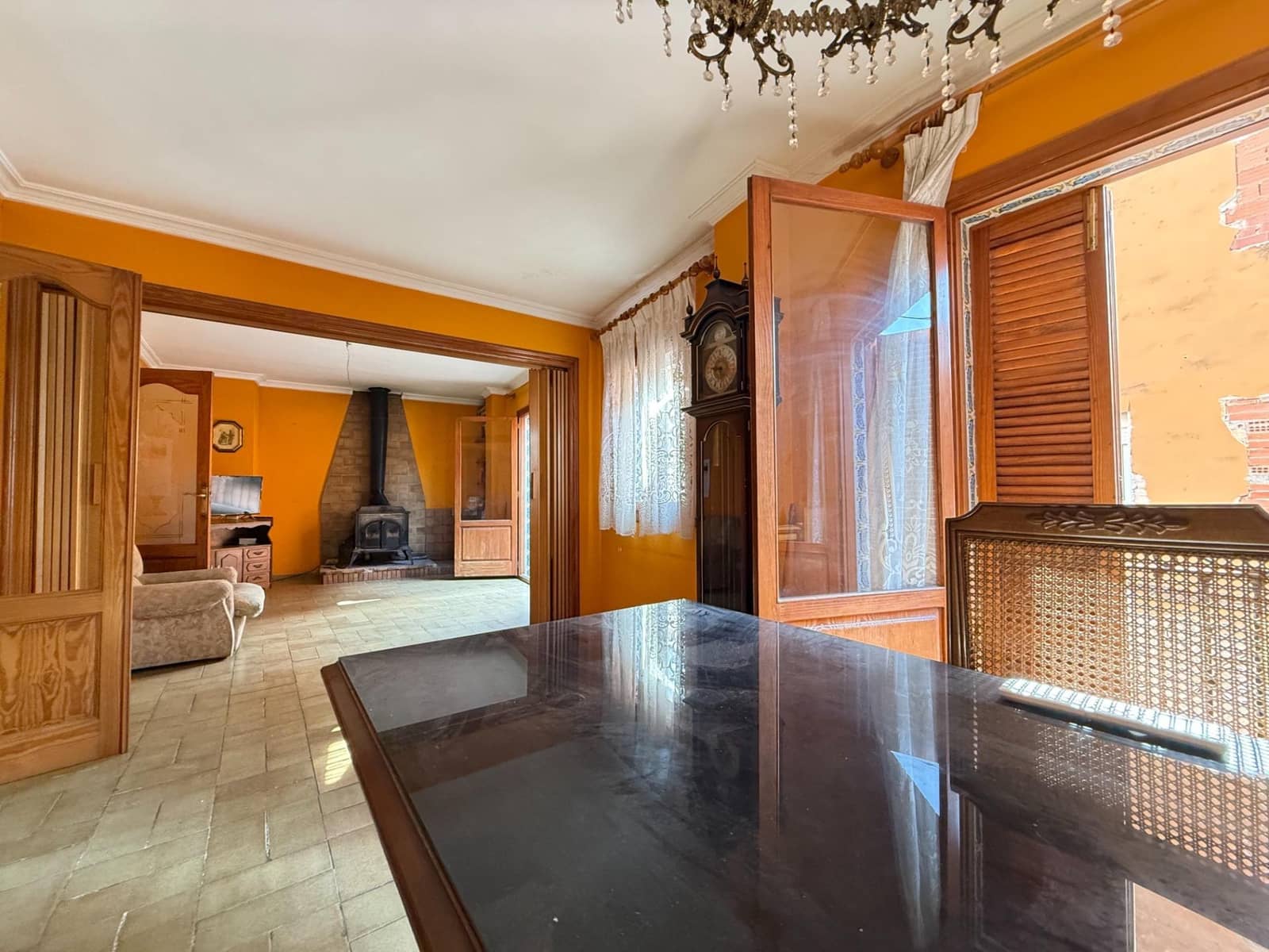 4 soveværelse Byhus til salg i Gandia - € 250.000 (Ref: 9108875)