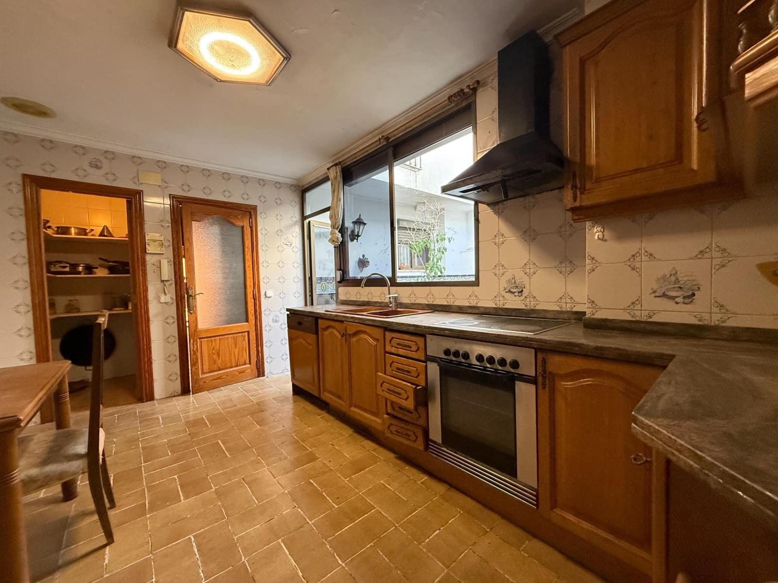 4 soveværelse Byhus til salg i Gandia - € 250.000 (Ref: 9108875)