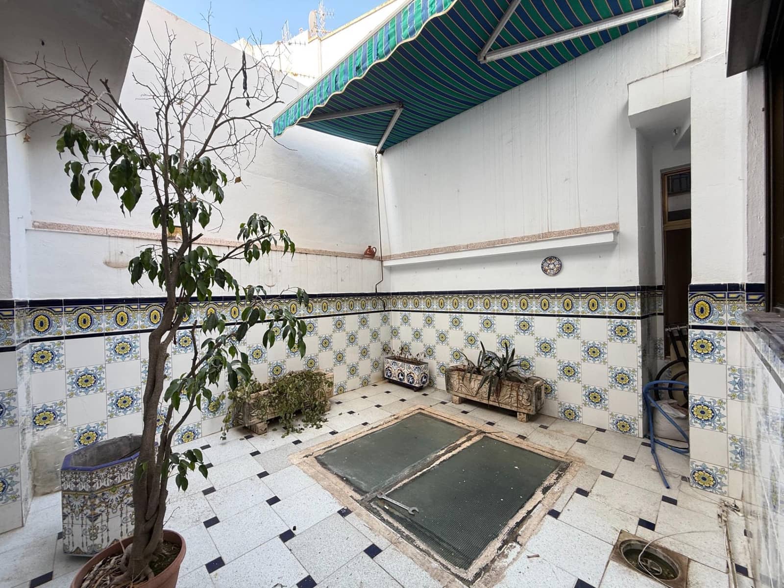 4 soveværelse Byhus til salg i Gandia - € 250.000 (Ref: 9108875)