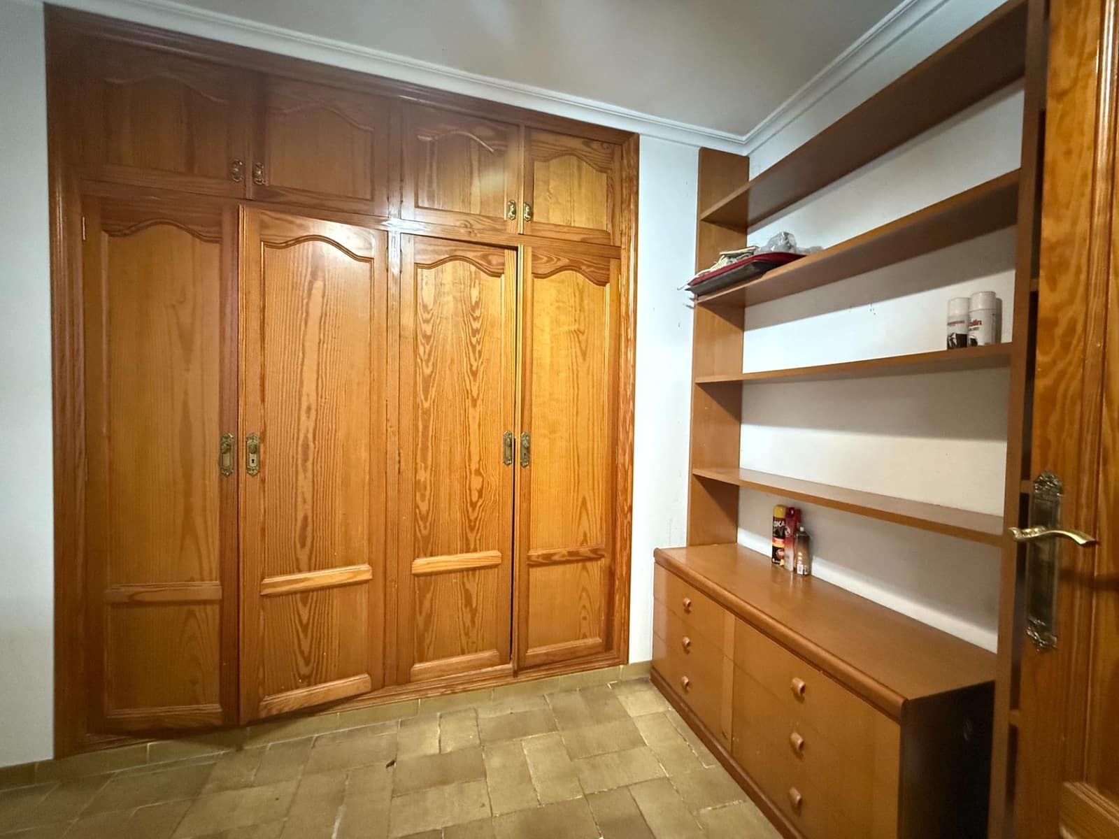 4 soveværelse Byhus til salg i Gandia - € 250.000 (Ref: 9108875)