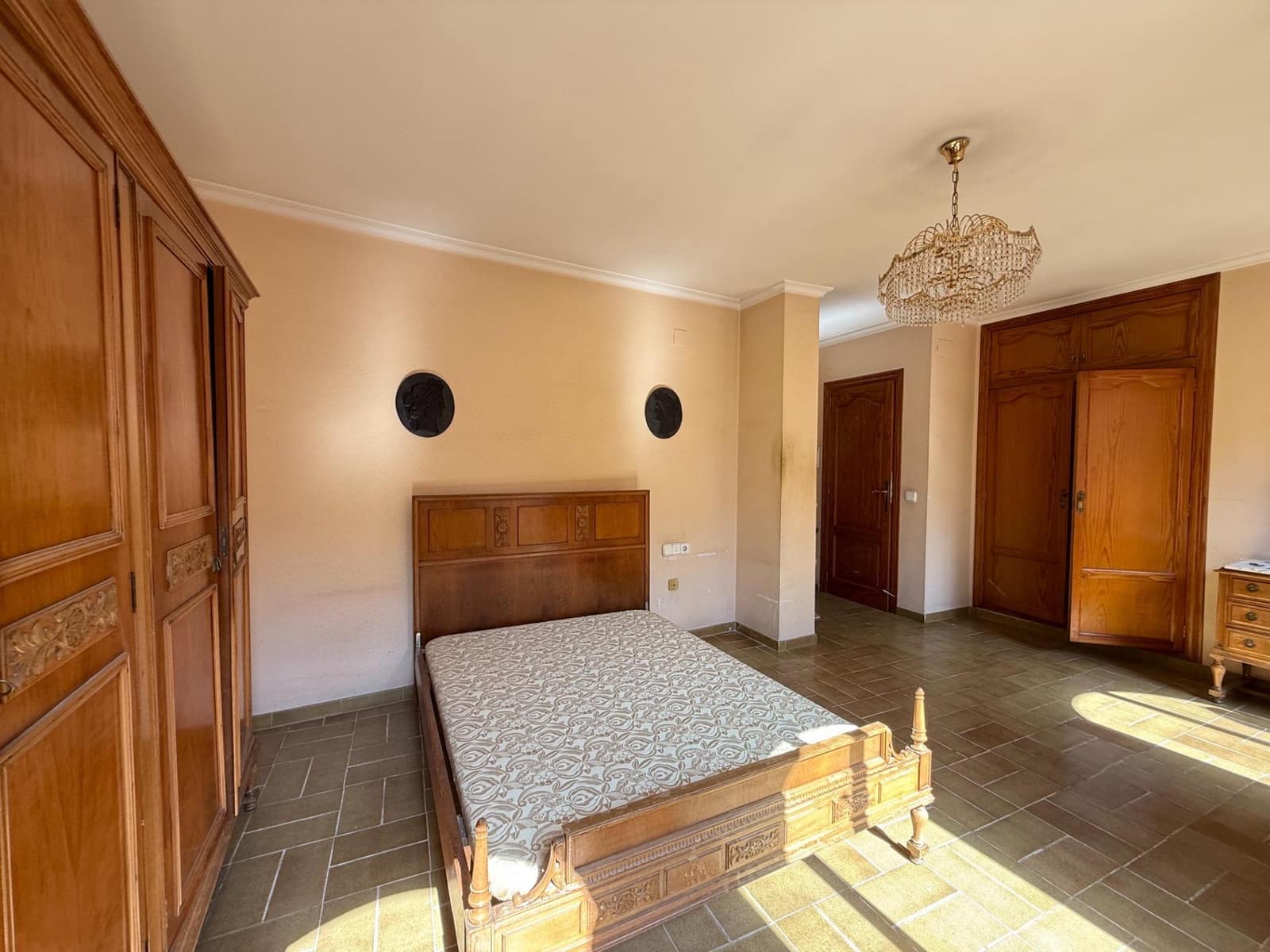 4 soveværelse Byhus til salg i Gandia - € 250.000 (Ref: 9108875)