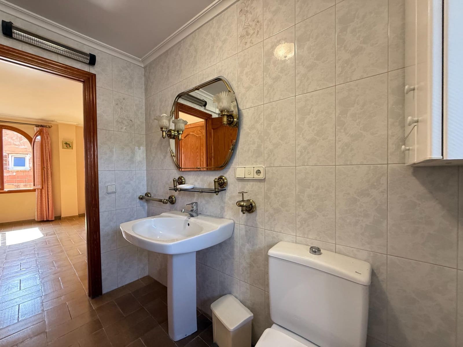 4 soveværelse Byhus til salg i Gandia - € 250.000 (Ref: 9108875)