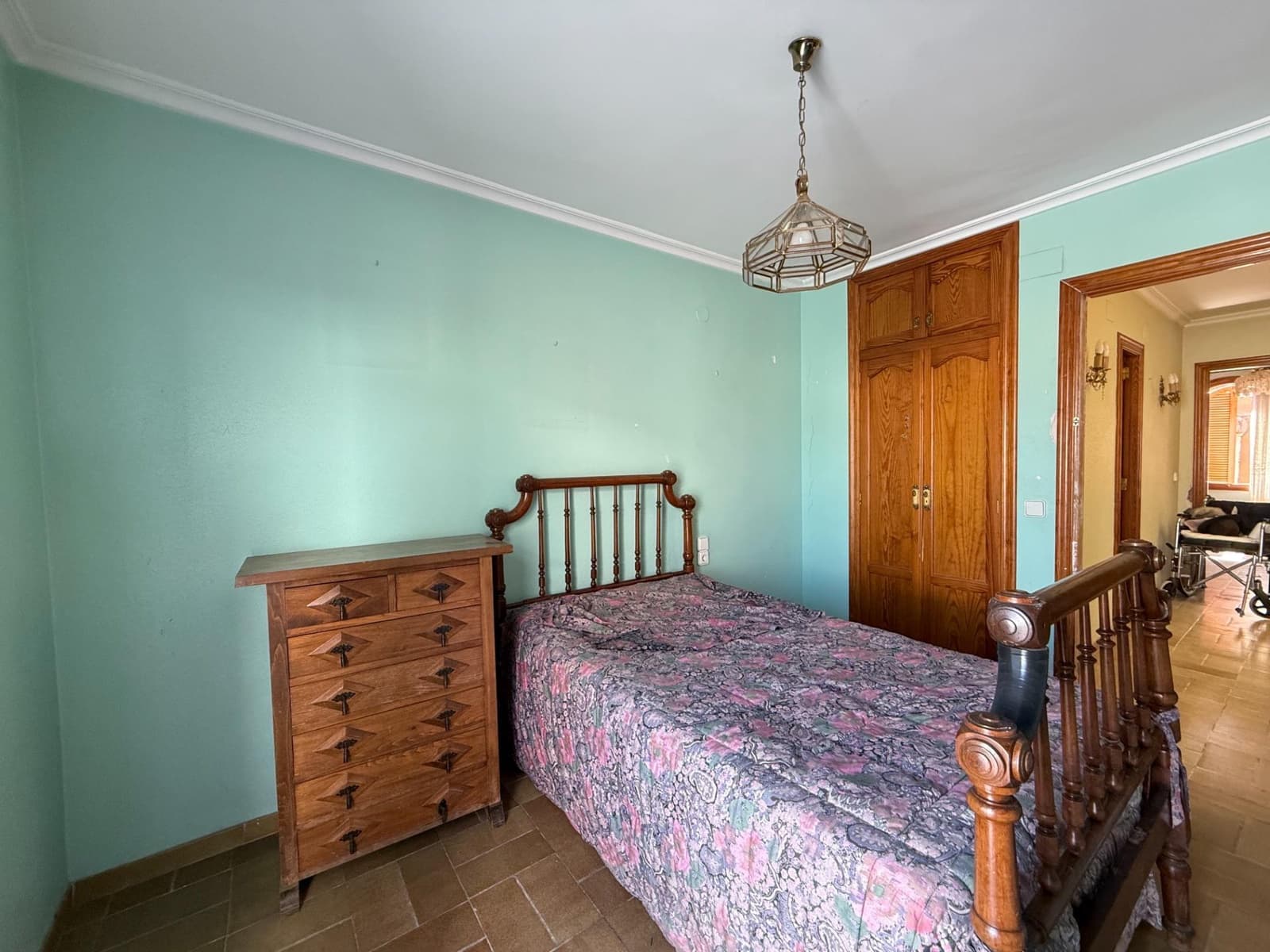 4 soveværelse Byhus til salg i Gandia - € 250.000 (Ref: 9108875)