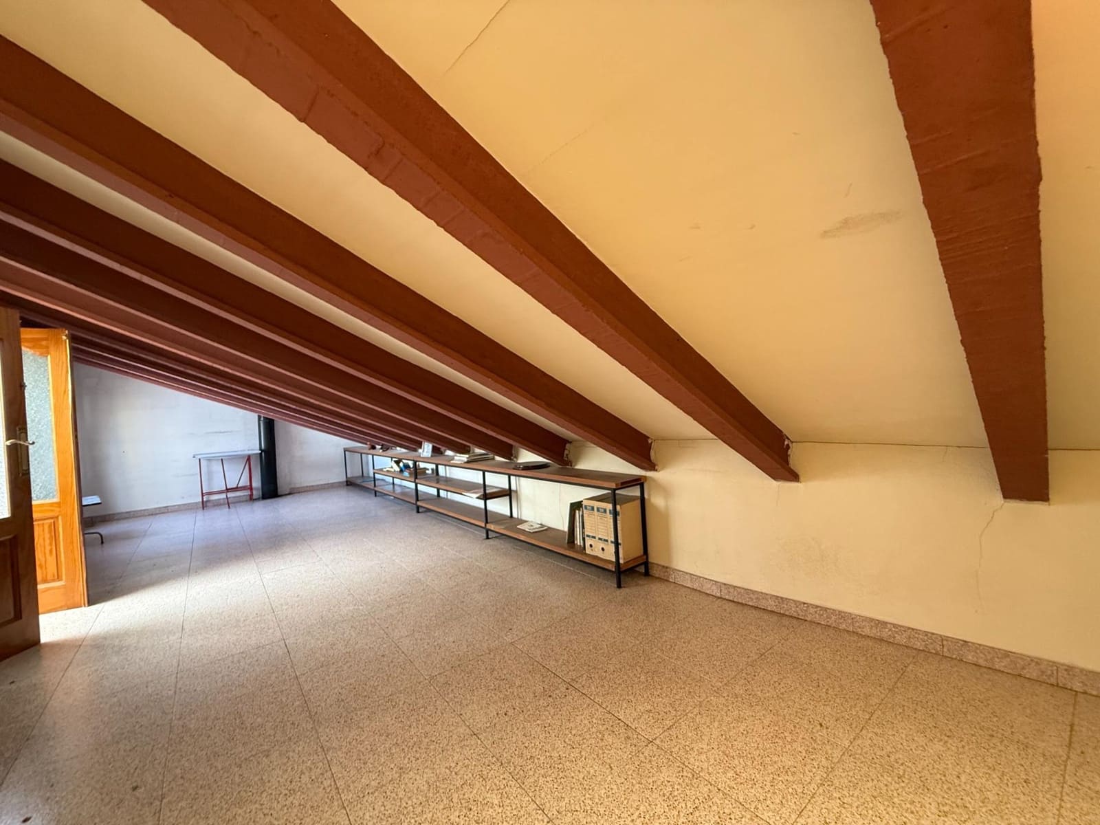 4 soveværelse Byhus til salg i Gandia - € 250.000 (Ref: 9108875)