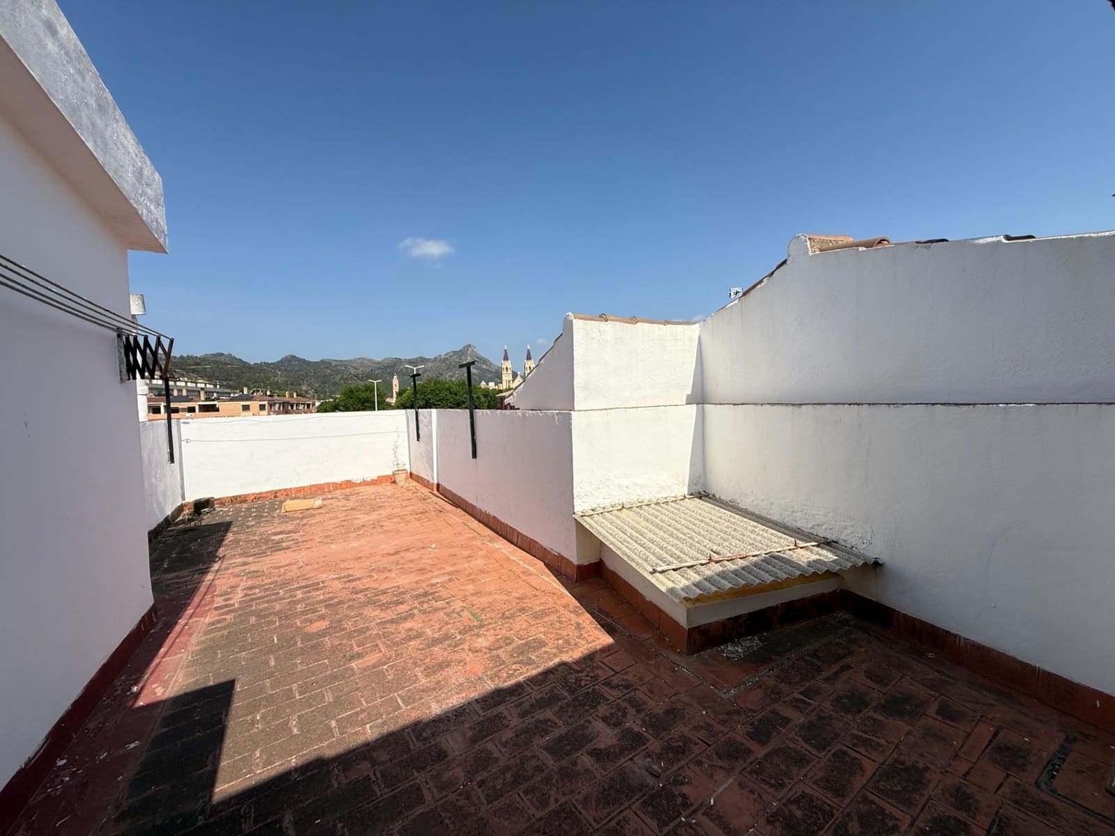 4 soveværelse Byhus til salg i Gandia - € 250.000 (Ref: 9108875)