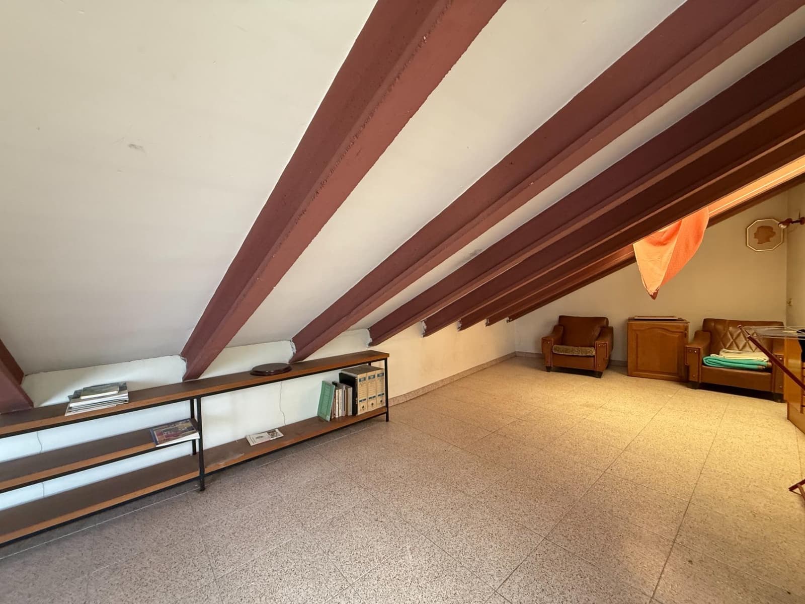 4 soveværelse Byhus til salg i Gandia - € 250.000 (Ref: 9108875)