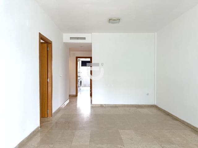 2 makuuhuone Huoneisto myytävänä paikassa Gandia mukana uima-altaan - 220 000 € (Ref: 9110479)