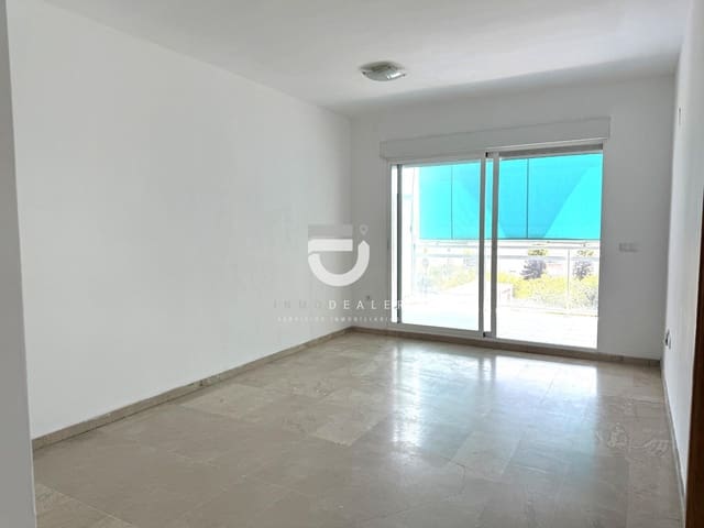 2 makuuhuone Huoneisto myytävänä paikassa Gandia mukana uima-altaan - 220 000 € (Ref: 9110479)