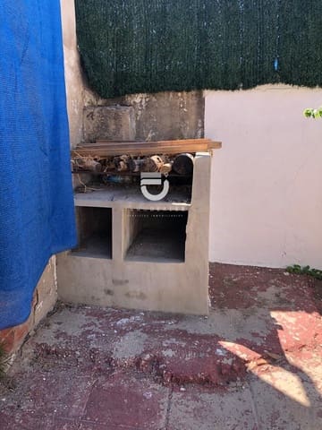 2 soverom Finca/Herregård til salgs i Pinet - € 75 000 (Ref: 9137310)