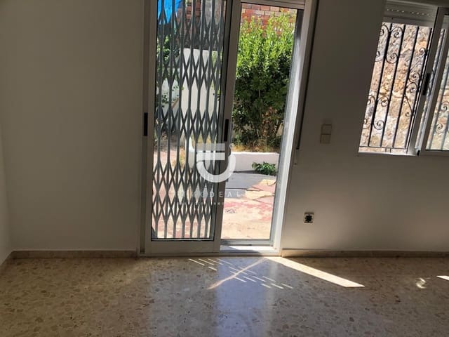 2 soverom Finca/Herregård til salgs i Pinet - € 75 000 (Ref: 9137310)