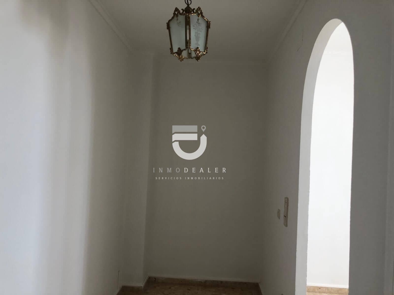 2 slaapkamer Finca/Landhuis te koop in Pinet - € 75.000 (Ref: 9137310)