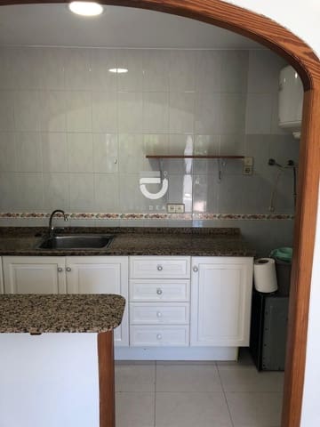 2 soverom Finca/Herregård til salgs i Pinet - € 75 000 (Ref: 9137310)