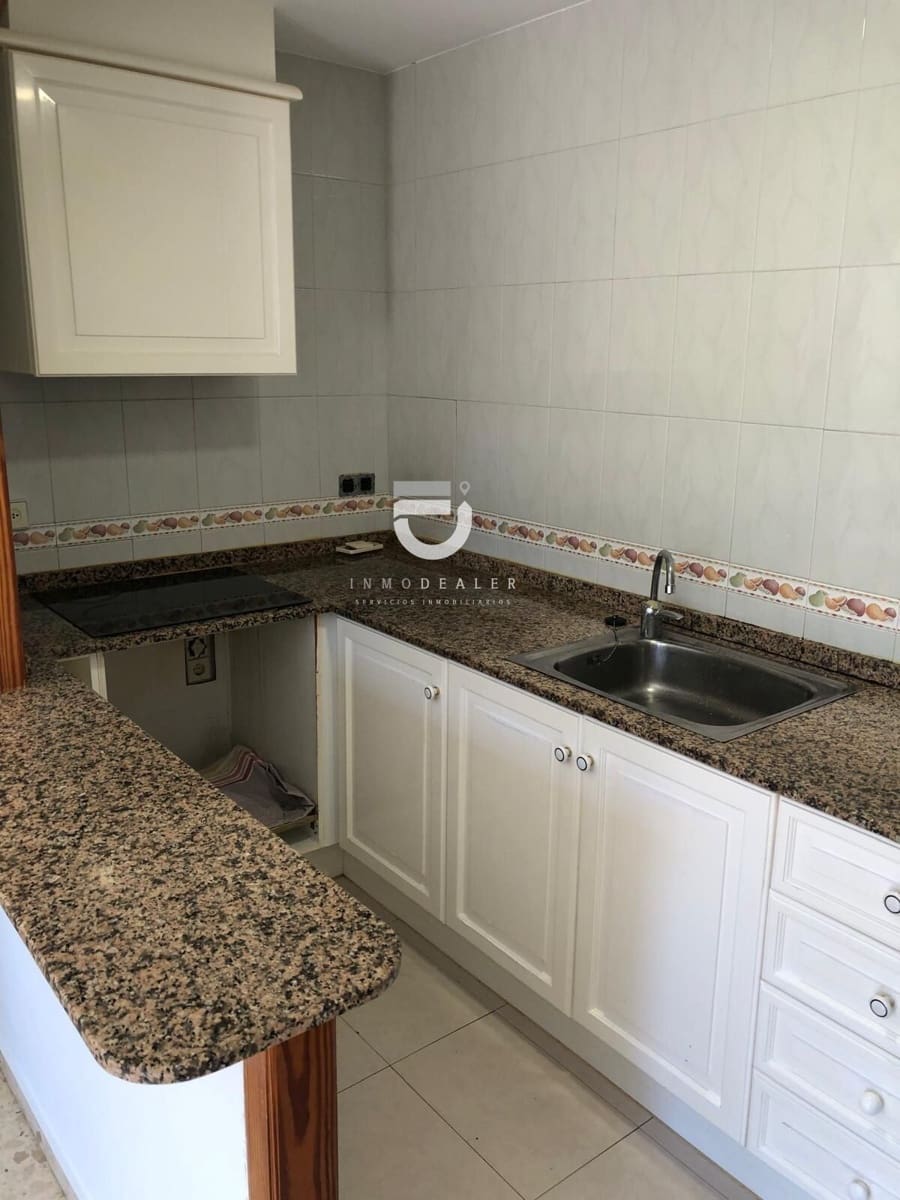 2 slaapkamer Finca/Landhuis te koop in Pinet - € 75.000 (Ref: 9137310)