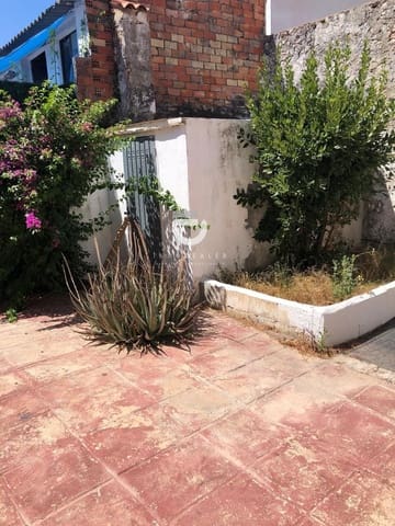 2 soverom Finca/Herregård til salgs i Pinet - € 75 000 (Ref: 9137310)