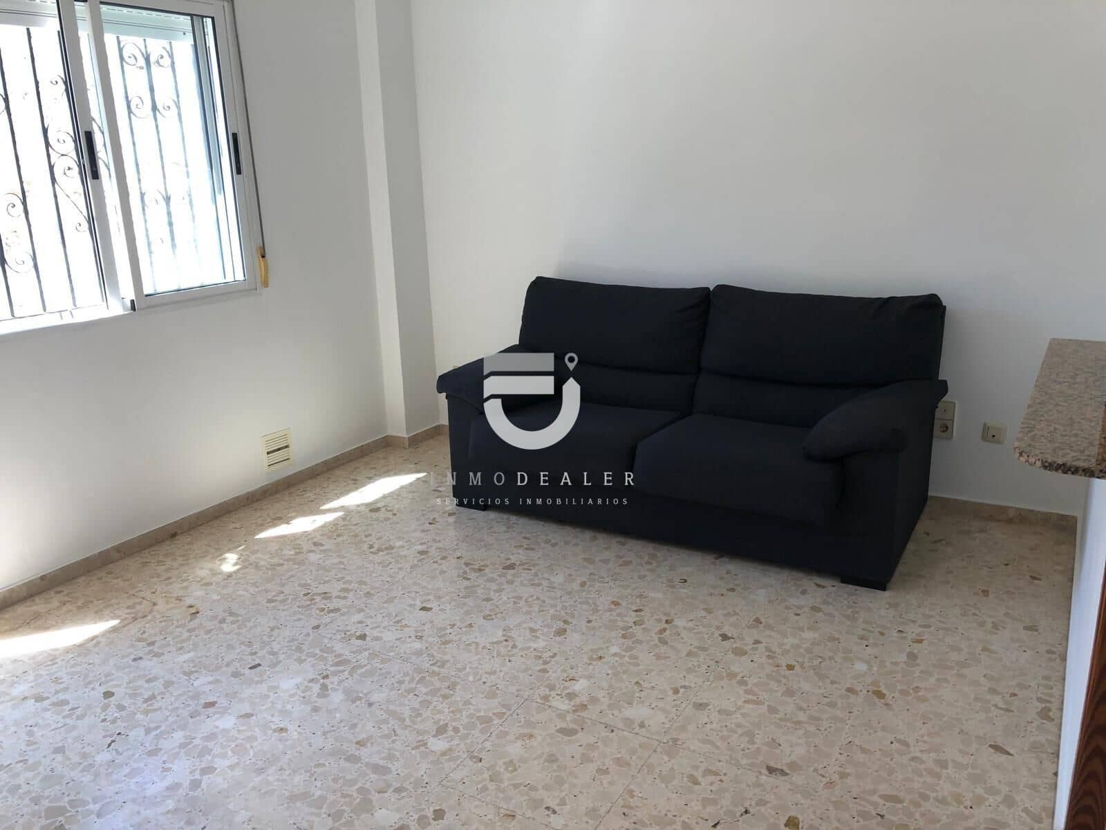 2 slaapkamer Finca/Landhuis te koop in Pinet - € 75.000 (Ref: 9137310)