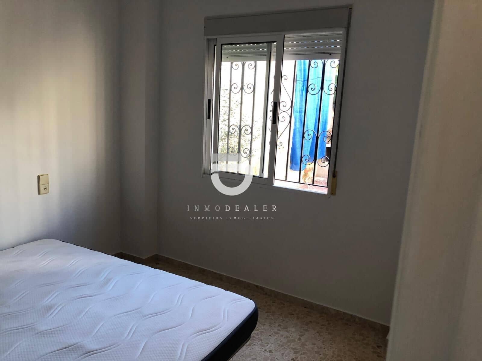 2 slaapkamer Finca/Landhuis te koop in Pinet - € 75.000 (Ref: 9137310)