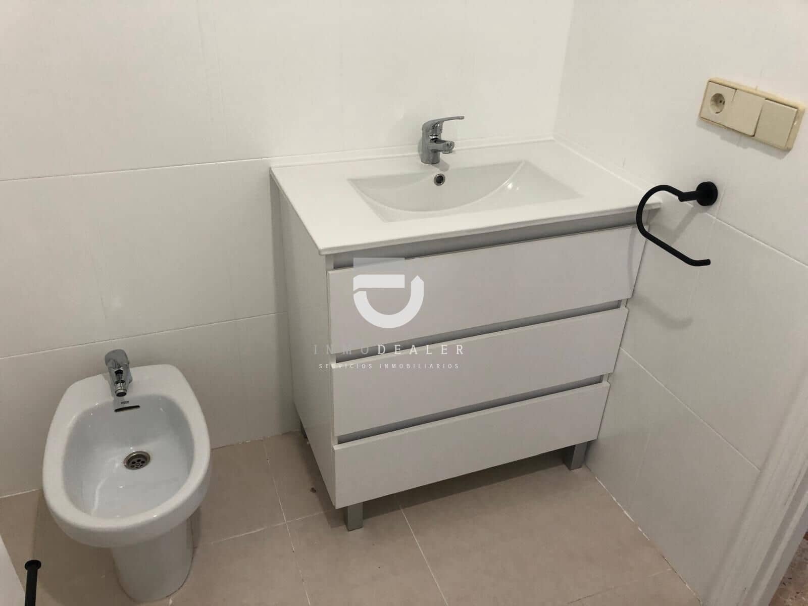 2 slaapkamer Finca/Landhuis te koop in Pinet - € 75.000 (Ref: 9137310)