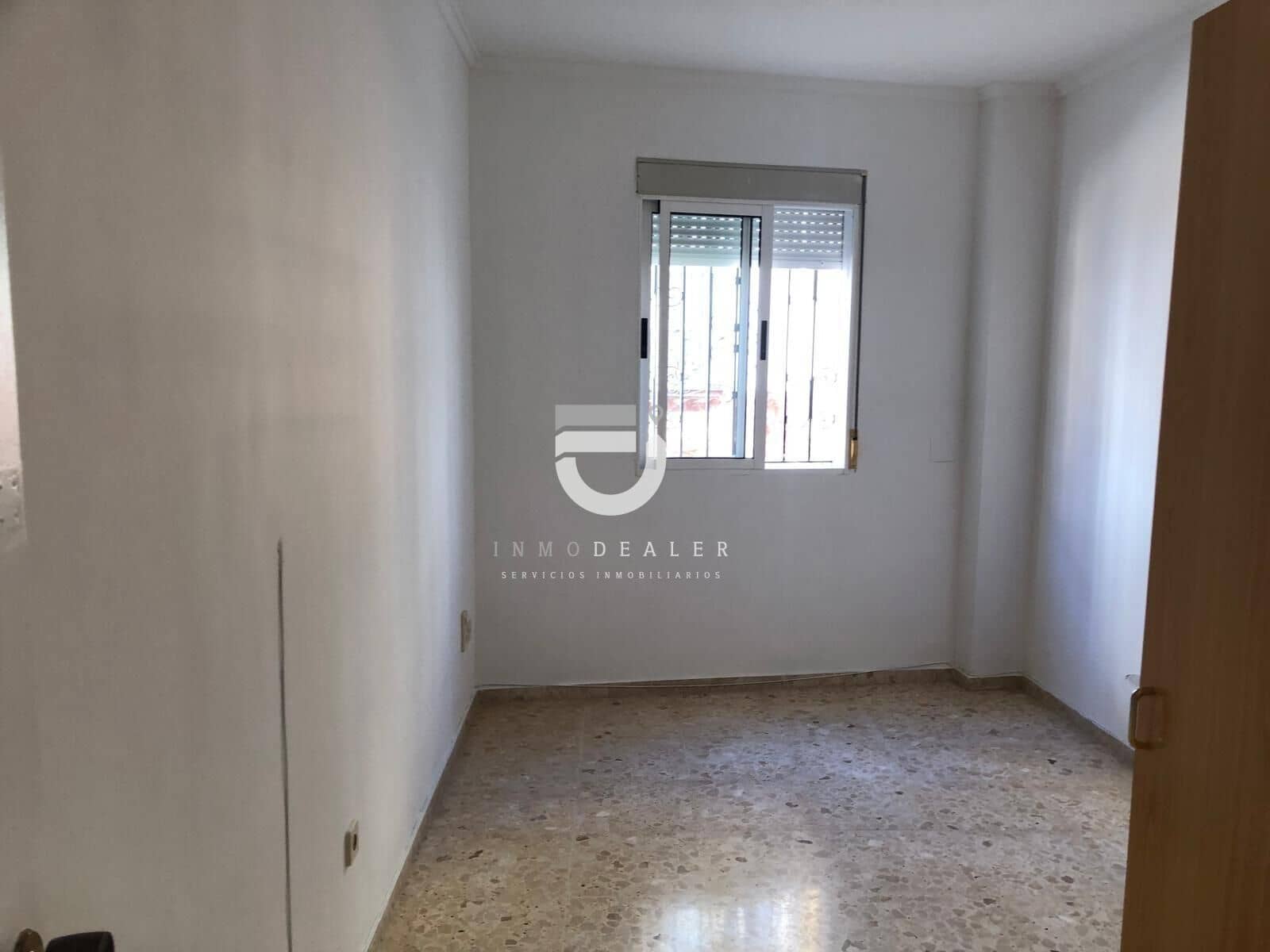 2 slaapkamer Finca/Landhuis te koop in Pinet - € 75.000 (Ref: 9137310)