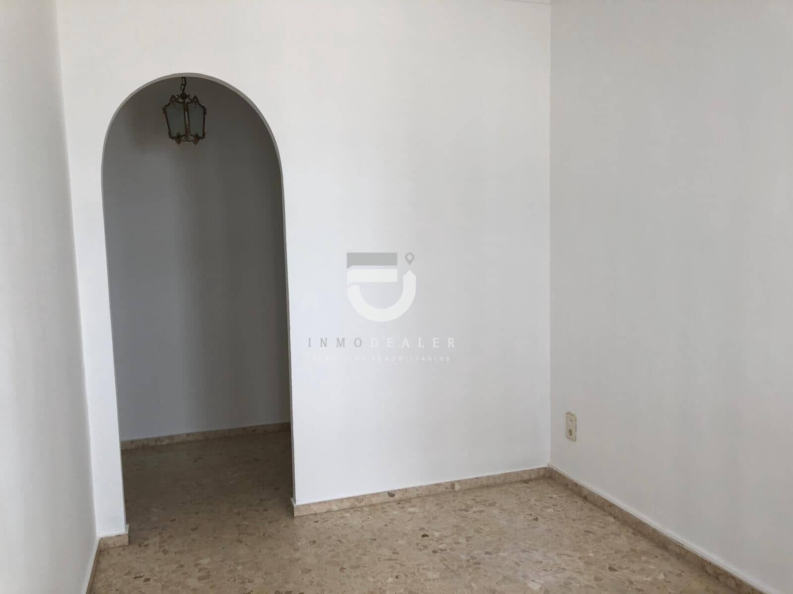 2 slaapkamer Finca/Landhuis te koop in Pinet - € 75.000 (Ref: 9137310)