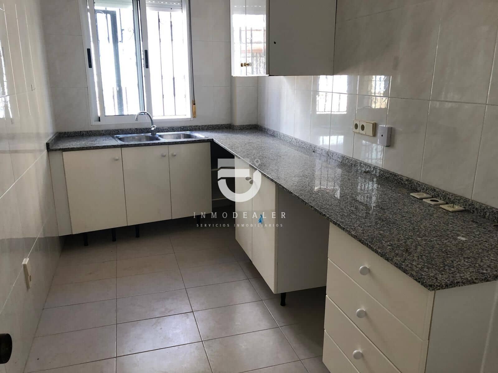 2 slaapkamer Finca/Landhuis te koop in Pinet - € 75.000 (Ref: 9137310)